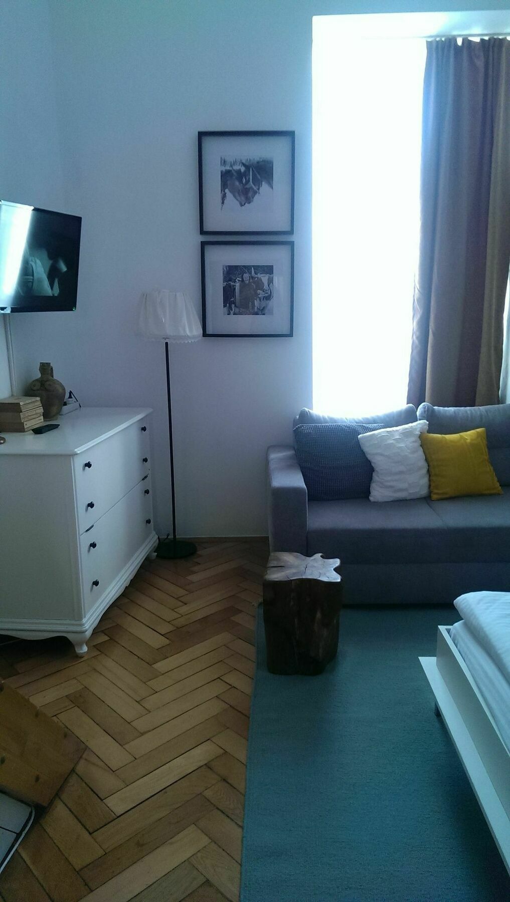 Neo Apartment Studio-Loft Cluj-Napoca Exterior photo